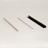 10mm End Cap